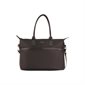Business Tote Bag