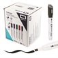 DryGuard™ Dry Erase Marker