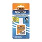 Wite-Out Quick Dry Correction Fluid