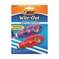 Wite-Out Mini Twist Correction Tape