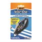 Ruban correcteur Wite-Out EZ Correct
