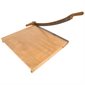 Massicot ClassicCut Ingento