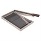 Massicot ClassicCut®Glass avec EdgeGlow