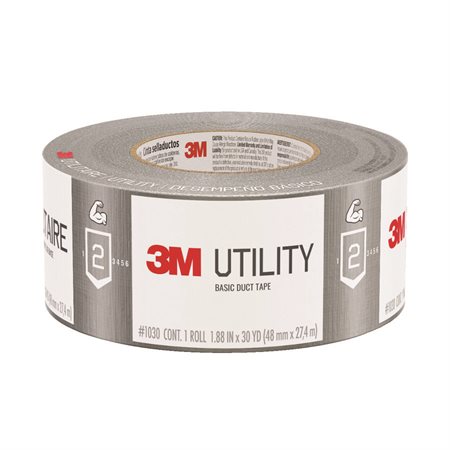 DUCT TAPE 3MMC 1030
