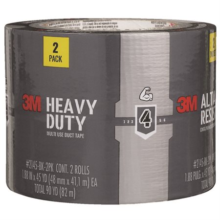 DUCT TAPE HEAVY DUTY