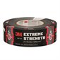 2830 Extreme Strength Duct Tape