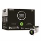 K-Cup Coffee Pods