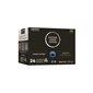Dosettes de café K-Cup Kicking Horses