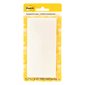 Feuillets transparents Post-it®