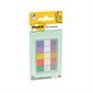 Post-it® Flags