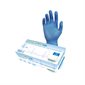 Gants d'examen NE2 - Petit