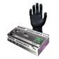 Gants d'examen Octopus Grip - Grand