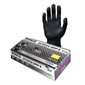 Gants d'examen Octopus Grip - Très grand