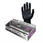 Gants d'examen Octopus Grip - Très très grand