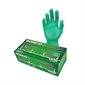 Gants d’examen NE5 - Grand