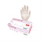 Gants d’examen VE2 - Moyen