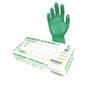 Gants d’examen Ronco Earth - Petit