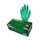 Gants d'examen synthétiques - Moyen