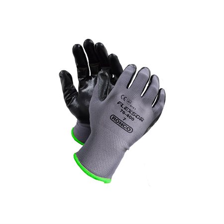 FLEXSOR Gloves - Small