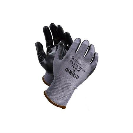 FLEXSOR Gloves - X-Large