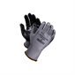 FLEXSOR Gloves - X-Large