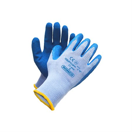 Grip-It Stringknit Gloves - Medium