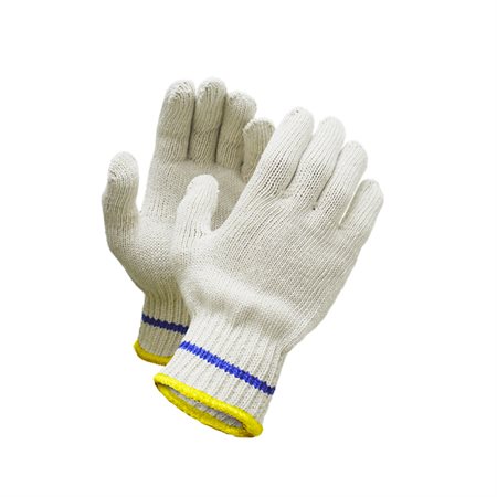 Gants de tricot Vita - Moyen