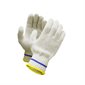 Vita Stringknit Gloves - Medium Vita Stringknit Gloves - Medium