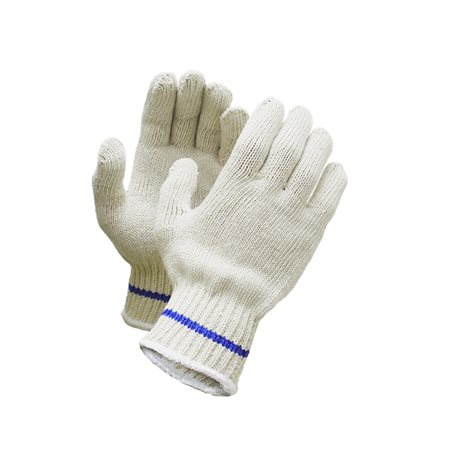 Gants de tricot Vita - Grand