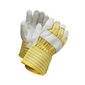 Ronco Care Gloves - Large