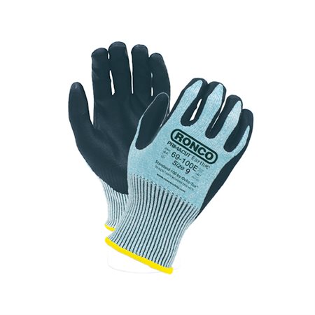 PrimaCut Earth 69-100E Gloves - Large