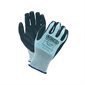 Gants PrimaCut Earth 69-100E - Très très grand