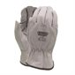 Gants Wrangler - Grand