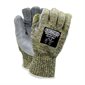 Gants PrimaCut 7G - Moyen