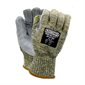 Gants PrimaCut 7G - Très grand