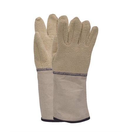 Gants Thermo Guard
