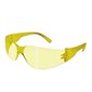 Lunettes de sécurité NOVA
