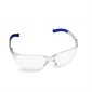 Lunettes de sécurité enveloppantes NOVA