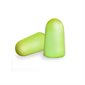 Bouchons d’oreille Hush