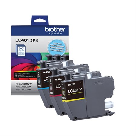 CART.J-ENC.BROT.LC4013PKS COUL (3)