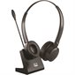 CASQUE EC.STER.BT.ADESSO