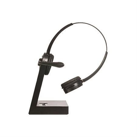 HS-2019 ZuM Maestro Headset