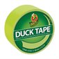 Adhesive tape
