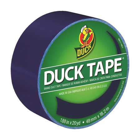 Adhesive tape