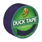 Adhesive tape