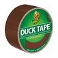 Adhesive tape