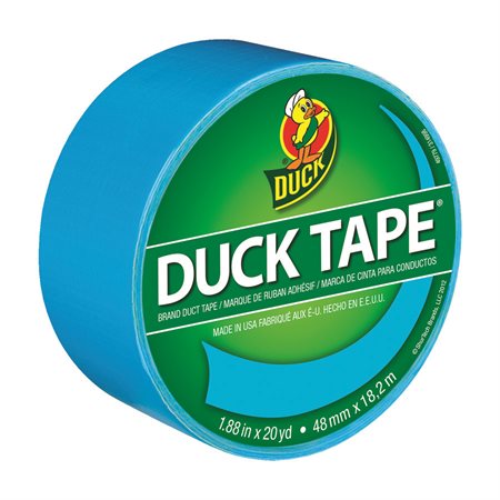 Adhesive tape