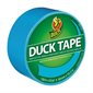 Adhesive tape