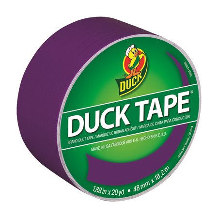 Adhesive tape