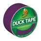 Adhesive tape